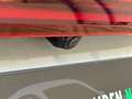 Audi e-tron E-tron 55 quattro advanced 95 kWh|INCL BTW|NAP|PAN - thumbnail 27