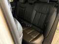 Audi e-tron E-tron 55 quattro advanced 95 kWh|INCL BTW|NAP|PAN - thumbnail 23