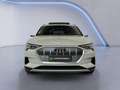 Audi e-tron E-tron 55 quattro advanced 95 kWh|INCL BTW|NAP|PAN - thumbnail 3