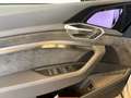 Audi e-tron E-tron 55 quattro advanced 95 kWh|INCL BTW|NAP|PAN - thumbnail 50