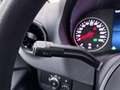 Mercedes-Benz Sprinter 315 1.9 CDI L2H2 Inrichting Navigatie Achteruitrij Plateado - thumbnail 22