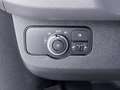 Mercedes-Benz Sprinter 315 1.9 CDI L2H2 Inrichting Navigatie Achteruitrij Plateado - thumbnail 23