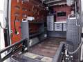 Mercedes-Benz Sprinter 315 1.9 CDI L2H2 Inrichting Navigatie Achteruitrij Plateado - thumbnail 36