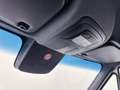 Mercedes-Benz Sprinter 315 1.9 CDI L2H2 Inrichting Navigatie Achteruitrij Plateado - thumbnail 25