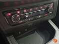 SEAT Ibiza 1.6 TDI 70kW (95CV) Reference Business Blanco - thumbnail 24