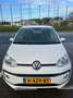 Volkswagen up! up! 1.0 BMT high Wit - thumbnail 3