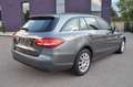 Mercedes-Benz C 200 T BlueTec / d * 6-Gang - TÜV NEU * Grigio - thumbnail 6