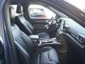 Ford Explorer 3,0 EcoBoost Hybrid ST-Line Aut. *7-SITZE+VOLL* Blau - thumbnail 11