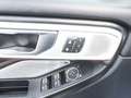 Ford Explorer 3,0 EcoBoost Hybrid ST-Line Aut. *7-SITZE+VOLL* Blau - thumbnail 10
