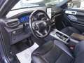 Ford Explorer 3,0 EcoBoost Hybrid ST-Line Aut. *7-SITZE+VOLL* Blau - thumbnail 8