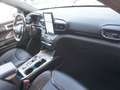 Ford Explorer 3,0 EcoBoost Hybrid ST-Line Aut. *7-SITZE+VOLL* Blau - thumbnail 12