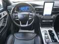 Ford Explorer 3,0 EcoBoost Hybrid ST-Line Aut. *7-SITZE+VOLL* Blau - thumbnail 9