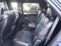 Ford Explorer 3,0 EcoBoost Hybrid ST-Line Aut. *7-SITZE+VOLL* Blau - thumbnail 13