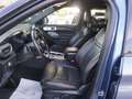 Ford Explorer 3,0 EcoBoost Hybrid ST-Line Aut. *7-SITZE+VOLL* Blau - thumbnail 7