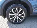 Ford Explorer 3,0 EcoBoost Hybrid ST-Line Aut. *7-SITZE+VOLL* Blau - thumbnail 6