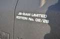 RAM 1500 JB-RAM Limited Edition LPG-Autogasanlge Negro - thumbnail 21