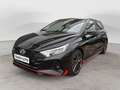 Hyundai i20 1.6 N Performance Techno Pack Nero - thumbnail 1