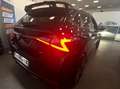 Hyundai i20 1.6 N Performance Techno Pack Noir - thumbnail 28