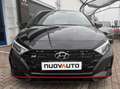 Hyundai i20 1.6 N Performance Techno Pack Nero - thumbnail 4