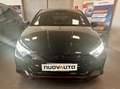 Hyundai i20 1.6 N Performance Techno Pack Noir - thumbnail 27