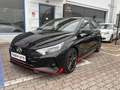 Hyundai i20 1.6 N Performance Techno Pack Nero - thumbnail 9