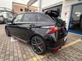 Hyundai i20 1.6 N Performance Techno Pack Nero - thumbnail 3