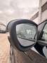 Hyundai i20 1.6 N Performance Techno Pack Nero - thumbnail 14