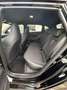 Hyundai i20 1.6 N Performance Techno Pack Nero - thumbnail 12