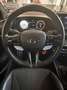 Hyundai i20 1.6 N Performance Techno Pack Nero - thumbnail 13