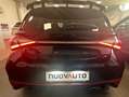 Hyundai i20 1.6 N Performance Techno Pack Noir - thumbnail 22