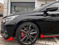Hyundai i20 1.6 N Performance Techno Pack Nero - thumbnail 8