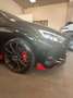 Hyundai i20 1.6 N Performance Techno Pack Noir - thumbnail 23