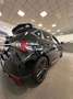 Hyundai i20 1.6 N Performance Techno Pack Nero - thumbnail 15