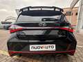 Hyundai i20 1.6 N Performance Techno Pack Nero - thumbnail 6