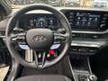 Hyundai i20 1.6 N Performance Techno Pack Noir - thumbnail 17