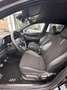 Hyundai i20 1.6 N Performance Techno Pack Nero - thumbnail 11