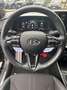 Hyundai i20 1.6 N Performance Techno Pack Nero - thumbnail 10