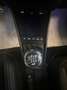 Hyundai i20 1.6 N Performance Techno Pack Noir - thumbnail 24