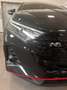 Hyundai i20 1.6 N Performance Techno Pack Noir - thumbnail 20