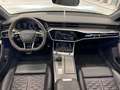 Audi RS6 Avant 4.0 600CV-KM CERTIFICATI-CARBOCERAMICA- Grigio - thumbnail 13