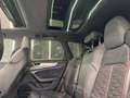 Audi RS6 Avant 4.0 600CV-KM CERTIFICATI-CARBOCERAMICA- Grigio - thumbnail 8