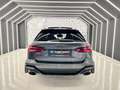 Audi RS6 Avant 4.0 600CV-KM CERTIFICATI-CARBOCERAMICA- Grigio - thumbnail 6
