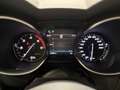 Alfa Romeo Stelvio Stelvio 2.2 Turbodiesel 190 CV AT8 Q4 Business Argent - thumbnail 4