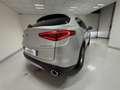 Alfa Romeo Stelvio Stelvio 2.2 Turbodiesel 190 CV AT8 Q4 Business Argent - thumbnail 16