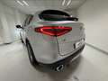 Alfa Romeo Stelvio Stelvio 2.2 Turbodiesel 190 CV AT8 Q4 Business Argent - thumbnail 13
