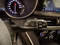 Alfa Romeo Stelvio Stelvio 2.2 Turbodiesel 190 CV AT8 Q4 Business Argent - thumbnail 31