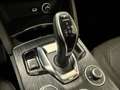 Alfa Romeo Stelvio Stelvio 2.2 Turbodiesel 190 CV AT8 Q4 Business Argent - thumbnail 11