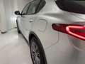 Alfa Romeo Stelvio Stelvio 2.2 Turbodiesel 190 CV AT8 Q4 Business Argent - thumbnail 22