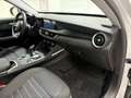 Alfa Romeo Stelvio Stelvio 2.2 Turbodiesel 190 CV AT8 Q4 Business Argent - thumbnail 47