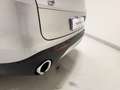 Alfa Romeo Stelvio Stelvio 2.2 Turbodiesel 190 CV AT8 Q4 Business Argent - thumbnail 21
